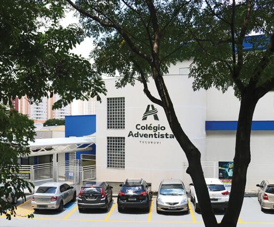 colegio-adventista