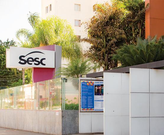 sesc