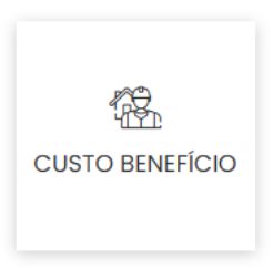 conceito_custo_beneficio