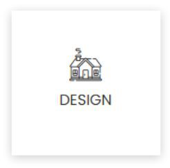 conceito_design