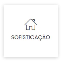 conceito_sofisticacao